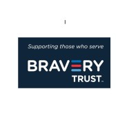 Bravery Trust Logo