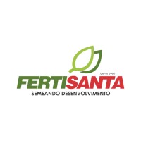 Fertisanta Logo