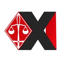 Centro Acadêmico XI de Agosto Logo