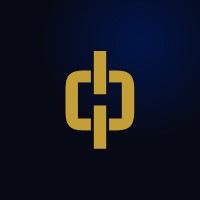 Hinomaru Organizacao Contabil Logo