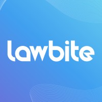 LawBite Logo