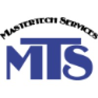 MasterTech Services, Inc. Logo