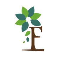 FertMinas Soluções Para Fertilizantes Logo