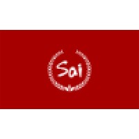 Sai Investments & Consulting Inc. Logo