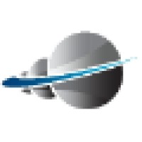 Optimum Global Resources Logo