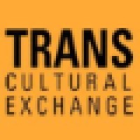TransCultural Exchange Logo