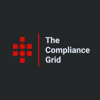 The Compliance Grid Logo