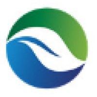 Qingdao BZ Oligo Biotech Co., Ltd Logo