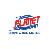 PT Surganya Motor Indonesia Logo