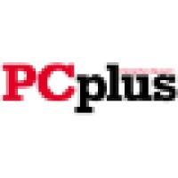 PCplus Logo