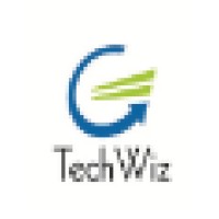 TechWiz,India Logo