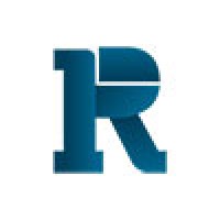 Resolve \\ Logo