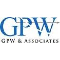 GPW & Associates, LLC Logo