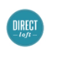 Directloft Logo