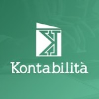 Kontabilita Consultoria E Contabilidade Logo