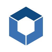 Tecnoresolve Logo