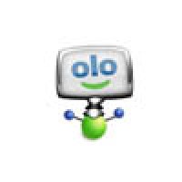 Nology Interactive Logo