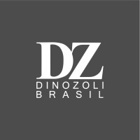 Dino Zoli Brasil Logo