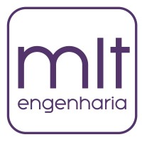 Mlt Engenharia De Projetos Ambientais Logo