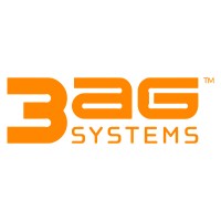 3AG Systems, Inc. Logo