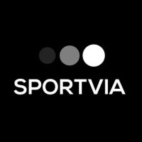 Sportvia Logo