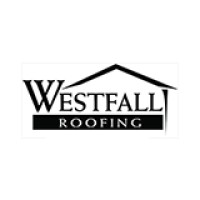 Westfall Roofing Logo