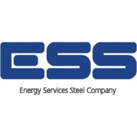 Energy Services Steel Company Pte Ltd Logo