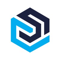 Synergy Innovation Logo