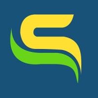 Simprosys InfoMedia Logo