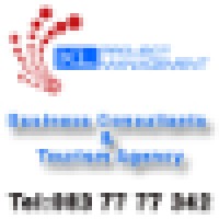 KL Project Management T/A KLPM Consulting Logo