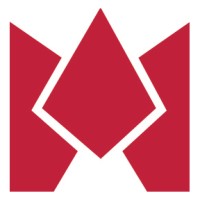 Florida Southern College Logo