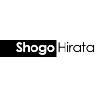 Escritorio Contabil Shogo Hirata Ltda Logo