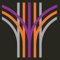 Stinger Technology AS Logo