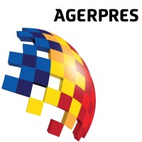 AGERPRES Logo