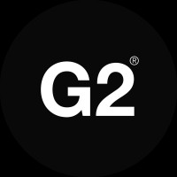 G2Disseny Logo
