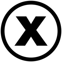 Extreme Factory Logo