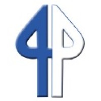 Prominas Brasil Equipamentos Ltda. Logo