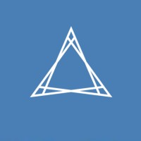 TenIntelligence Logo