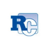 Rubbercity Artefatos De Borracha Ltda. Logo