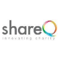 shareQ Logo
