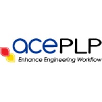 AcePLP Logo