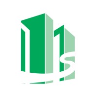 SOMAR ENGENHARIA Logo
