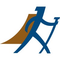 Pilgrim Support Logo