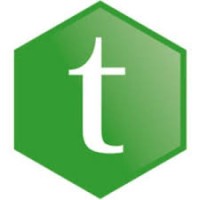 Talentius Logo
