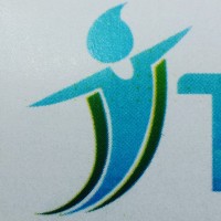 Kehittämisyhtiö Toimiva Oy Logo