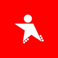 Asociación Madridpatina Logo