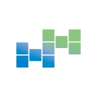 Haaga-Helia University of Applied Sciences Logo