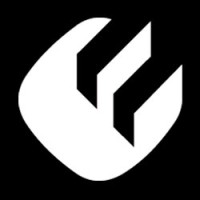 Endoline Machinery Ltd Logo