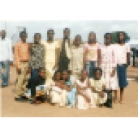 Gladstar Gifted and Talented Educational Centre Logo