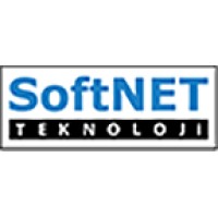 SOFTNET Technology Logo
